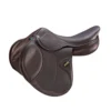 Amerigo HC Pinerolo Jump Saddle