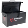 Armorgard OxBox Storage Vault - Van Box