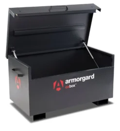 Armorgard OxBox Storage Vault - Yard Box