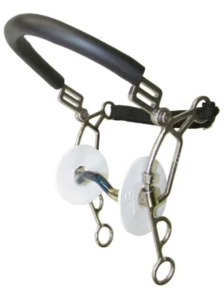 Bombers Bit Happy Tongue Hybrid