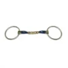 Bombers Bits BC45 Loose Ring Snaffle