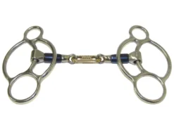 Bombers Bits BC45 Petros Williams Bit