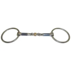 Bombers Bits Buster Roller Petros Loose Ring Bit