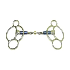 Bombers Bits Buster Roller Petros Williams Bit