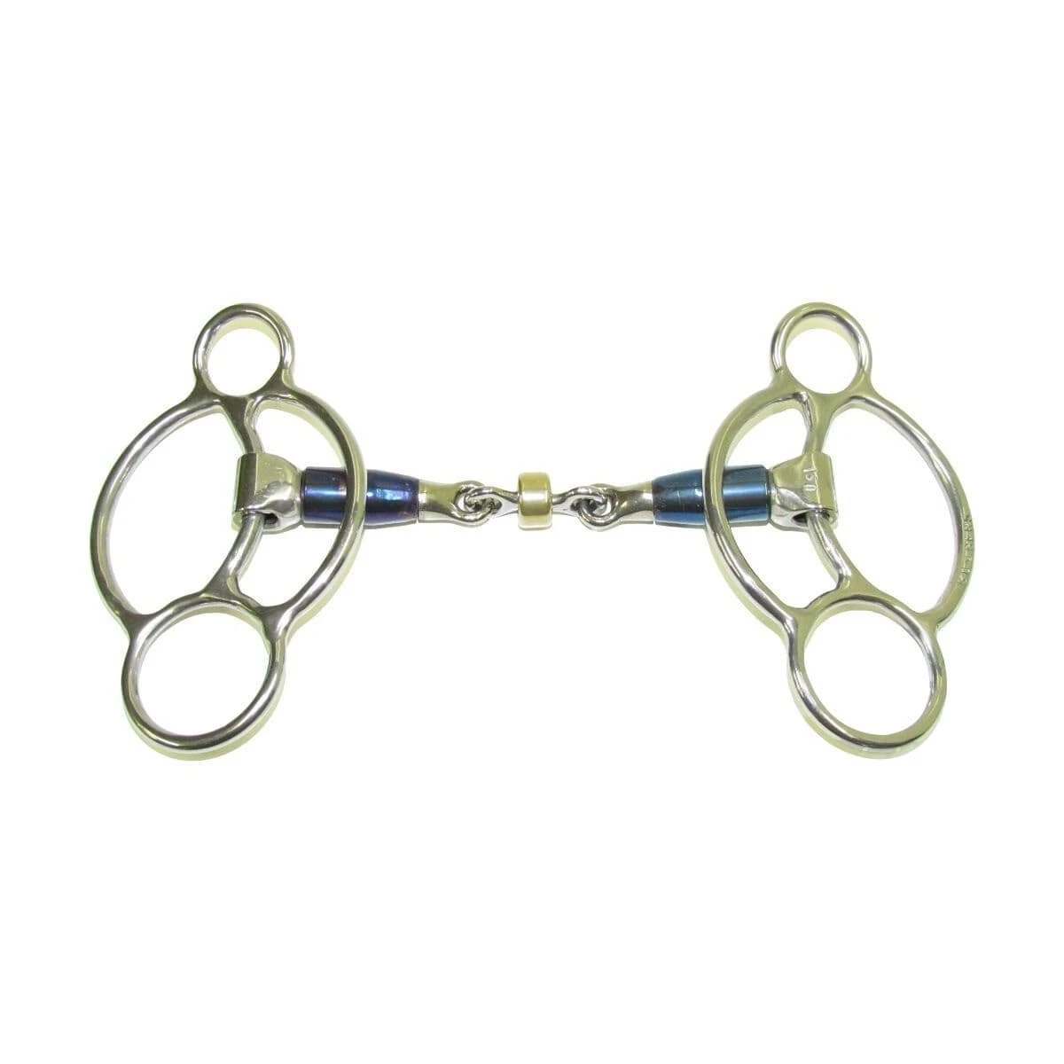 Bombers Bits Buster Roller Petros Williams Bit 1 Bombers Bits Buster Roller Petros Williams Bit