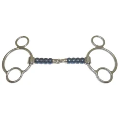 Bombers Bits Cherry Roller 2.5 Ring Bit