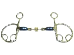 Bombers Bits Colin Miles Kimblewick Bit