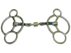 Bombers Bits Colin Miles Petros Williams Bit