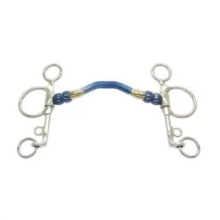 Bombers Bits Happy Tongue Cherry Roller Pelham