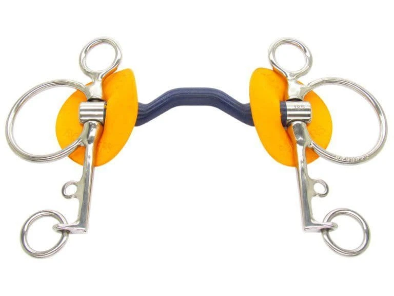 Bombers Blue Pelham Polo 1 Bombers Blue Pelham Polo