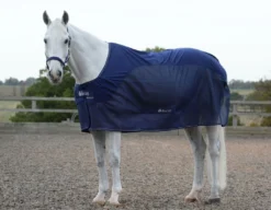 Bucas Competition Cooler Rug