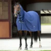Bucas Power Cooler Full Neck Multi Purpose Rug