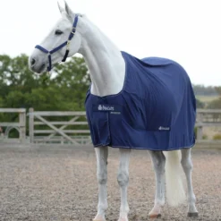 Bucas Shamrock Power Multi Functional Rug