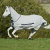 Bucas Sweet-itch Fly Rug