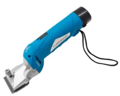 Clipperman Dragon Clipper