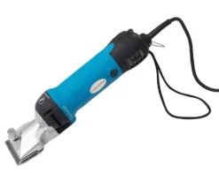 Clipperman Fortress Clipper