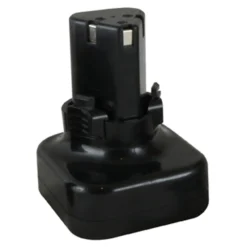 Clipperman Spare 4000 Mah Battery