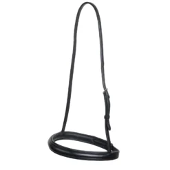 Collegiate Cavesson Noseband Iv