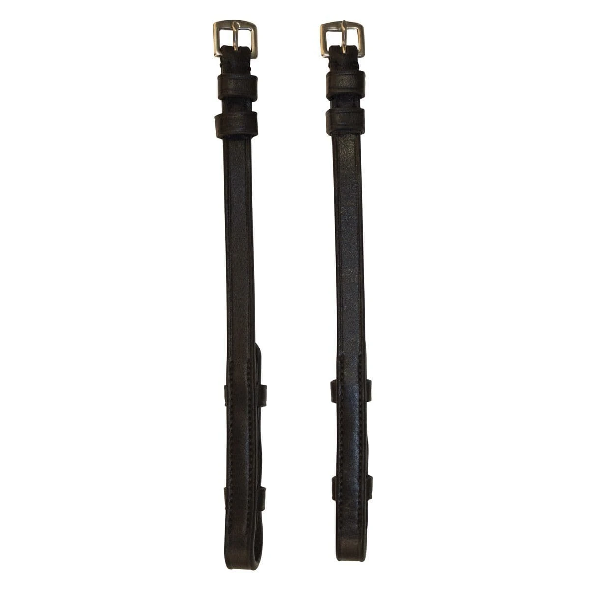 Collegiate Comfitec Cheek Pieces 2 Collegiate Comfitec Cheek Pieces - Image 2