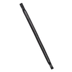 Collegiate Diamante Browband