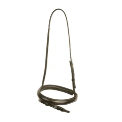Collegiate Flash Noseband Iv