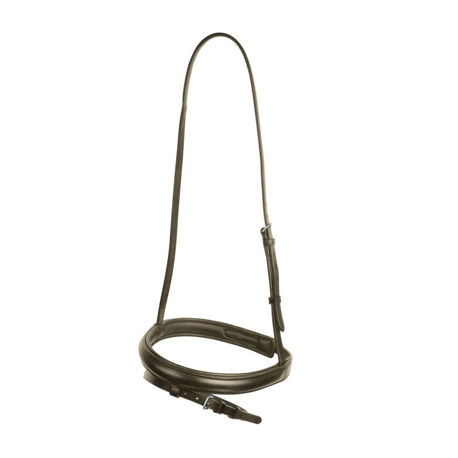 Collegiate Flash Noseband Iv 1 Collegiate Flash Noseband Iv