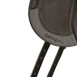 Collegiate Integrity Mono Dressage Saddle -Sports - Equestrian Sports collegiate integrity mono dressage saddle 3 99824 p