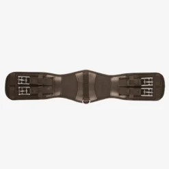 Collegiate Memory Foam Dressage Girth