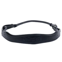 Collegiate Mono Crown Headpiece