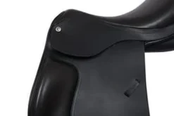 Collegiate Scholar All Purpose Saddle With Square Cantle -Sports - Equestrian Sports collegiate scholar all purpose saddle with square cantle 3 99864 p