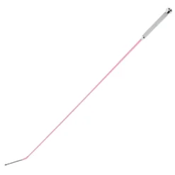Dublin Dressage Whip With Gel Handle