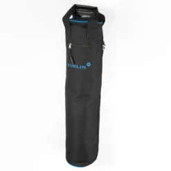 Dublin Imperial Bridle Bag