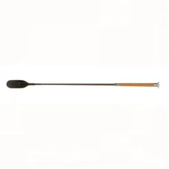 Dublin Leather Touch Crop -Sports - Equestrian Sports dublin leather touch crop colour brown 3 63254 p