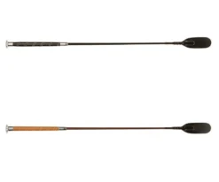 Dublin Leather Touch Crop -Sports - Equestrian Sports dublin leather touch crop colour brown 4 63254 p