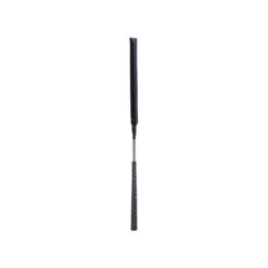Dublin Padded X-Country Bat -Sports - Equestrian Sports dublin padded x country bat 3 15322 p