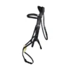 EcoRider Freedom Grackle Bridle
