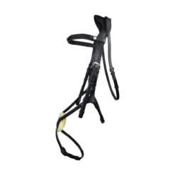 EcoRider Freedom Grackle Bridle