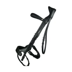 EcoRider Freedom Jump Bridle