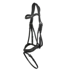 EcoRider Ultra Comfort Kilkenny Bridle