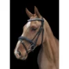EcoRider Ultra Comfort Navan Bridle