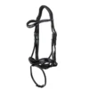 EcoRider Ultra Comfort Waterford Bridle