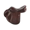 Equipe E-Carbon EK-GO Special Jumping Saddle
