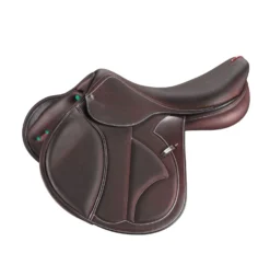 Equipe EK EVO Special Jumping Saddle