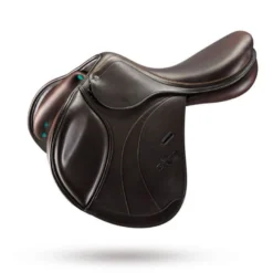 Equipe Expression Special Jumping Saddle