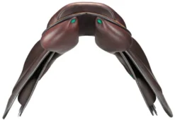 Equipe Expression Special Jumping Saddle -Sports - Equestrian Sports equipe expression special jumping saddle colour black size 16.5 width 0 medium 3 108272 p