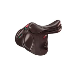 Equipe Rarity Special Jumping Saddle