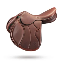 Equipe Synergy Special Jumping Saddle