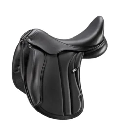 Equipe Viktoria Special Carbon Dressage Saddle