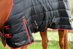 Gallop Trojan 200g Stable Rug -Sports - Equestrian Sports gallop trojan 200g stable rug size 5 6 5 94354 p