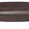 JHL Leather Girth